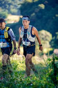 BIB: 2010, 1563
                            <button type="button" onclick="openModal(19025150)" class="btn btn-primary btn-sm float-right btn-popup" data-toggle="modal" data-target=".modal-high-quality">
                        <i class="fas fa-shopping-cart"></i> Add to Cart
                    </button>
                                            <button type="button" onclick="isThisMe(19025150, true)" class="btn btn-success btn-sm float-right btn-popup btn-isme hidden" data-toggle="tooltip" data-placement="bottom" title="นี่คือรูปของคุณใช่ไหม คลิกที่นี่เพื่อเอาเข้าอัลบั้ม">
                        <i class="fas fa-plus"></i> Add to album
                    </button>
                    <button type="button" onclick="isThisMe(19025150, false)" class="btn btn-warning btn-sm float-right btn-popup btn-isnotme hidden">
                        <i class="fas fa-ban"></i> Remove from album
                    </button>